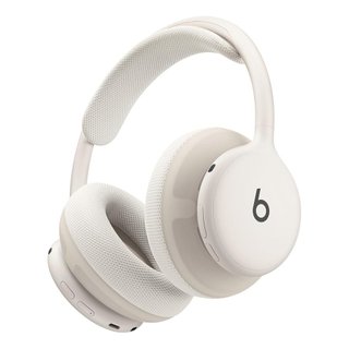 Auriculares Beats 360 ANC Nube NUEVO