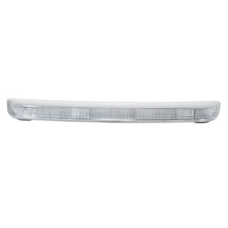 Tercera Luz De Freno Led (Sw) para Toyota AVENSIS 2009