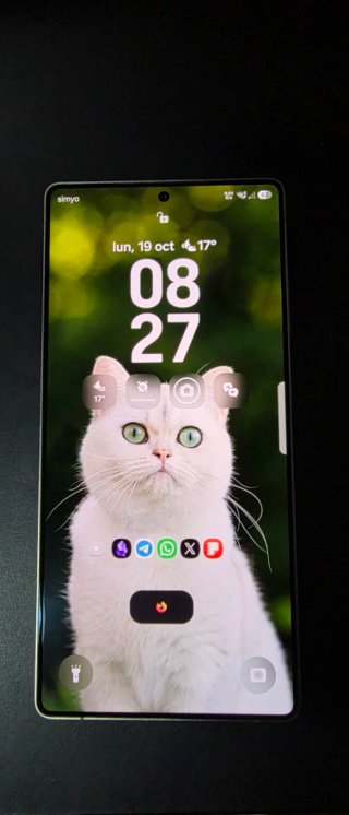 Samsung galaxy s25 ultra