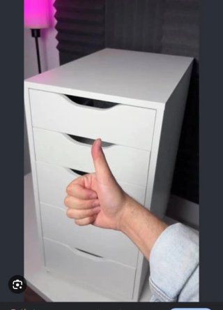 Servicio