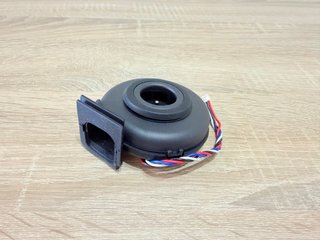 Motor de aspiración Xiaomi Vacuum S20