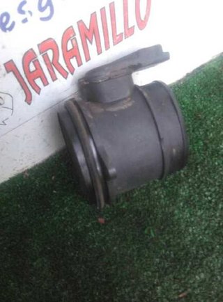 9650010780 caudalímetro ford focus lim. cb4 210795
