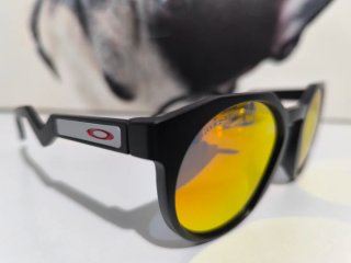 Gafas de sol Oakley