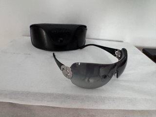 Gafas de Sol Bvlgari 6007b