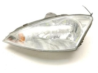 Faro ford 2m5113w030bc focus 1.8 turbo di 23536715