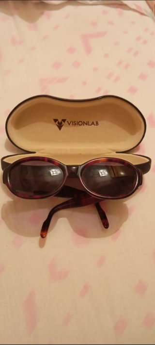 GAFAS DE SOL ADOLFO DOMINGUEZ CON REGALO