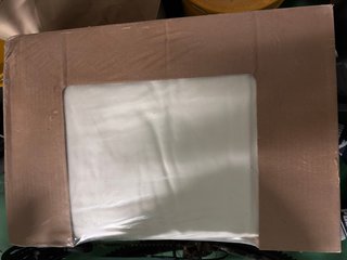 Funda Sofá Ektorp 3 Plazas Beige