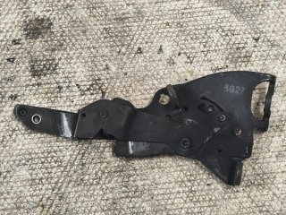 Cerradura de asiento Suzuki Burgman 400