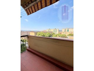Piso en venta en Espronceda - Campoamor - Santa Pau en Sabadell