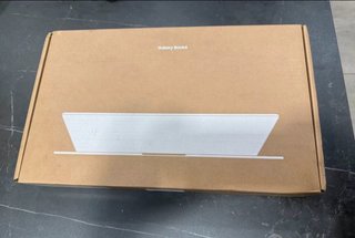 Samsung Galaxy Book6