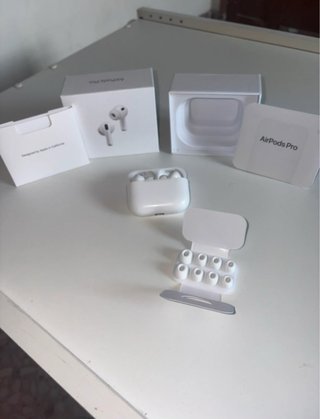 Apple AirPods Pro 3ª gen
