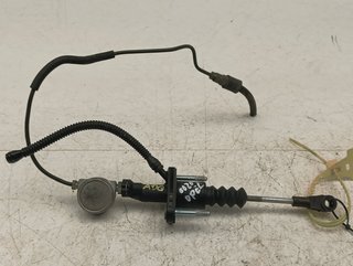 Bomba embrague Opel Astra G Berlina 1,6 Ltr. - 74