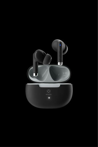 Auriculares Inalámbricos Woox