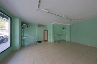 Local comercial en venta en Pueblo Poniente en Benidorm