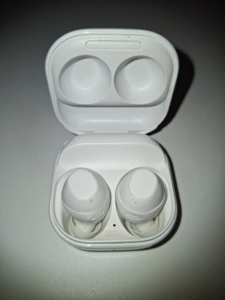 Auriculares Samsung buds Fe
