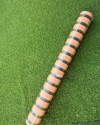 Rollo de Vinilo Efecto Madera