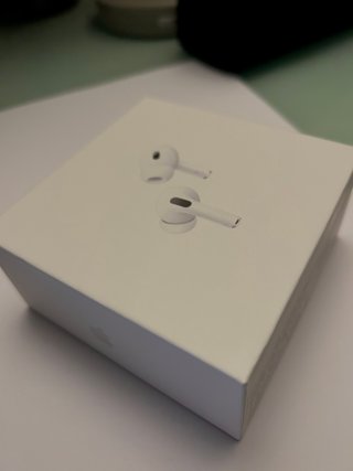 Apple AirPods Pro