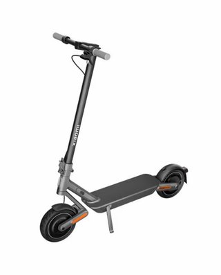Patinete Eléctrico Xiaomi 4 Ultra