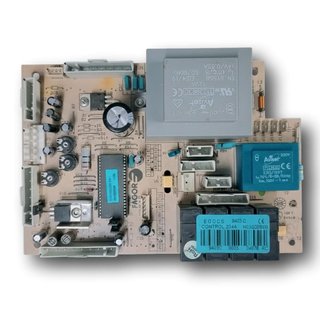 Placa Electrónica Fagor CE 24 EN Modelo 2
