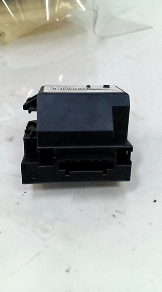 23588 antirrobo llave 04156906 mercedes-benz clase