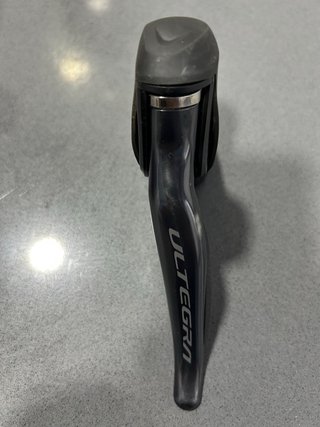 Maneta de freno Shimano Ultegra