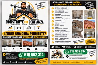 MANITAS A DOMICILIO Lavadoras, Fontanería etc..