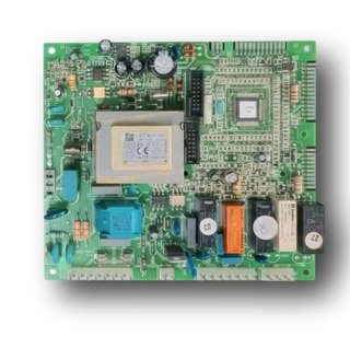 Placa Electrónica Beretta Super KOMPACT 24 C.S.I