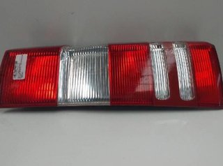 Mercedes-benz 229740 piloto sprinterii 311/315 cdi