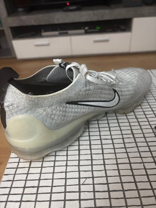 Zapatillas Nike Air VaporMax
