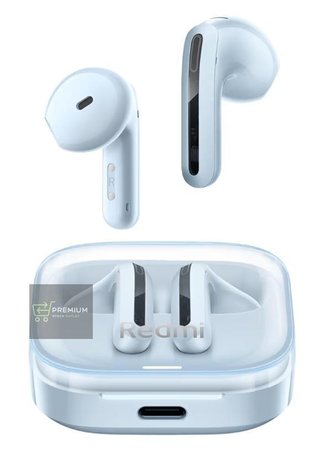 XIAOMI Redmi Buds 6 Active