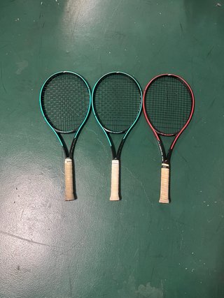 Raqueta HEAD Graphene 360+ Gravity MP