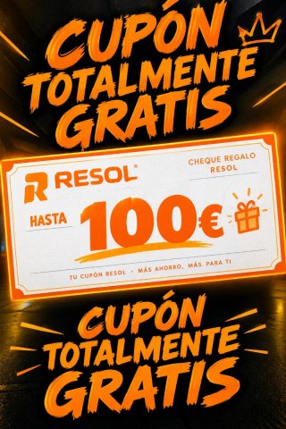 Gratis