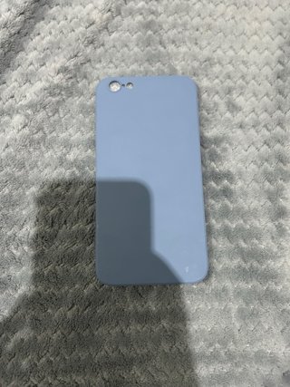 Funda para móvil