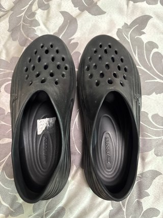 Zapatillas Nike ReactX Rejuven8