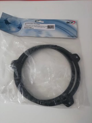 Adaptadores de Altavoces BMW