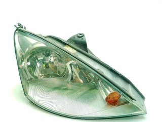 Faro derecho 1343653 ford focus (daw dbw) 22970527