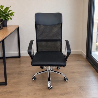 Silla de Oficina/escritorio