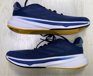 Zapatillas adidas Response Super Talla 42