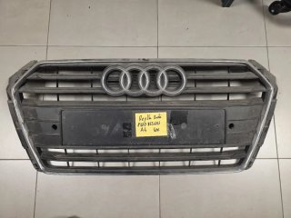 Rejilla Calandra Audi A4 (8W0 853 651)