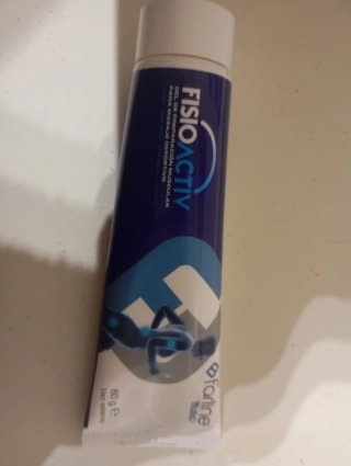 Fisioactiv