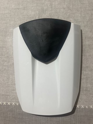 Tapa colín Honda CBR 600 RR 2024/25