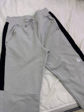 Pantalón chándal Under Armour