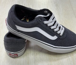 Zapatillas Vans Talla 40