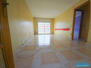 Piso en venta en Sant Jordi - Can Mas en Ripollet