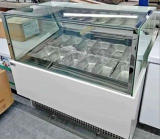 Vitrina de Helados:wasat 745038039