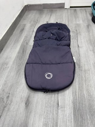 Saco Universal para Carrito Bugaboo