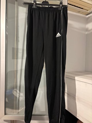 Pantalón de chándal adidas vintage