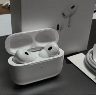 Apple AirPods Pro