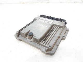 CENTRALITA MOTOR