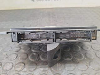 111017 6135697799801 6988006 centralita bmw serie